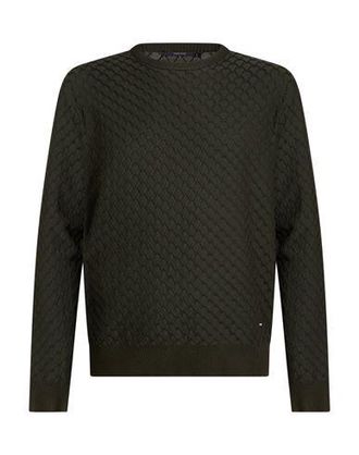 Take Two KNITWEAR - Jumpers on YOOX.COM