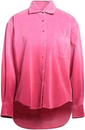 Xacus CAMISETAS Y TOPS - Camisas en YOOX.COM