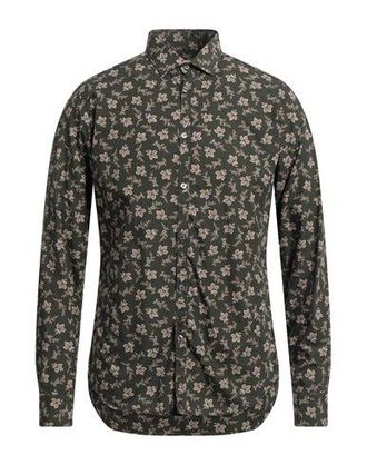 Deuxieme Shirt Shirts