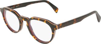 Paul Smith Unisex 50mm Sunglasses PS25622-214-50