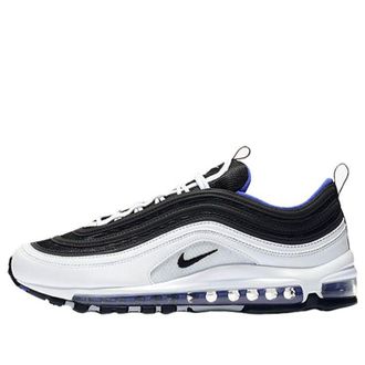 Nike Air Max 97 Persian Violet 921826-103