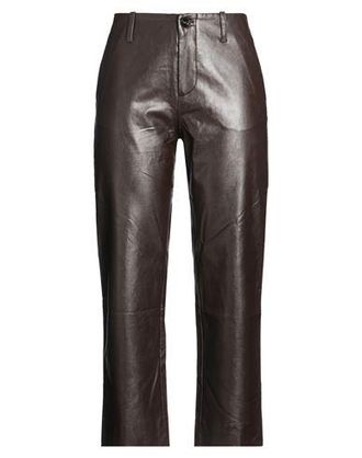 Berwich HOSEN & R&Ouml;CKE - Hosen auf YOOX.COM