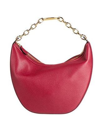 Valentino Garavani Handbags