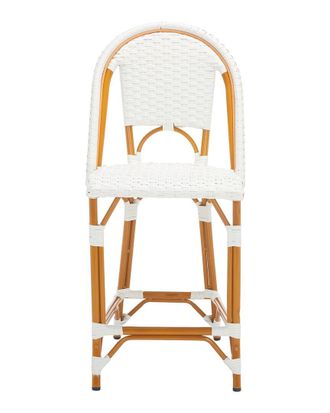 Safavieh California Counter Stool
