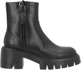 Jeannot CALZATURE - Stivaletti su YOOX.COM