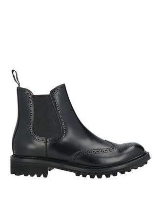 Churchs FOOTWEAR - Ankle boots sur YOOX.COM