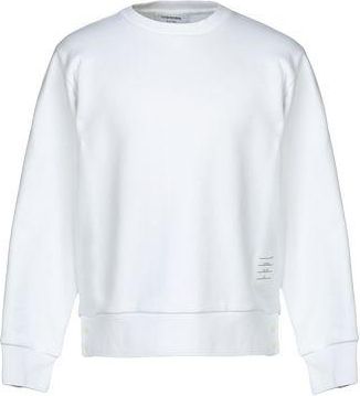 Thom Browne CAMISETAS Y TOPS - Sudaderas en YOOX.COM