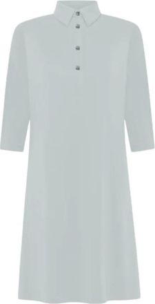 Roberto Ricci Design Rrd, Donna, Abiti, Blu, S, new