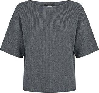Fabiana Filippi MAGLIERIA - Pullover su YOOX.COM