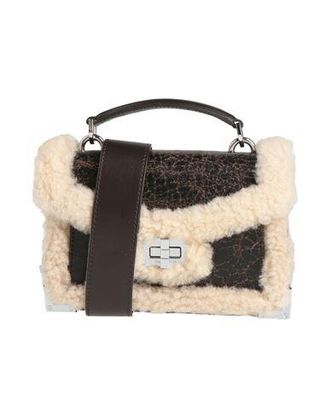 The Kooples BOLSOS - Bolsos con bandolera en YOOX.COM