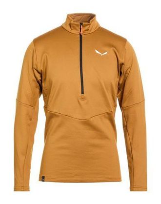 Maison Kitsun&eacute; STRICKWAREN - Pullover auf YOOX.COM