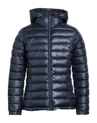 Historic COATS & JACKETS - Puffers on YOOX.COM
