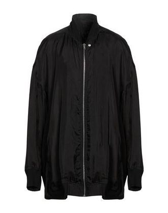 Rick Owens CAPISPALLA - Giacche & Giubbotti su YOOX.COM