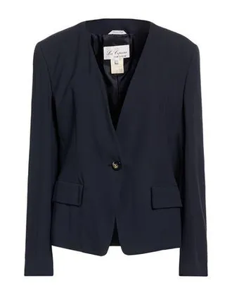 Les Copains ANZ&Uuml;GE und CO-ORDS - Blazers auf YOOX.COM