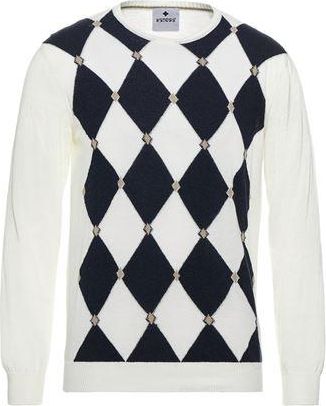 Andrea Fenzi KNITWEAR - Jumpers sur YOOX.COM