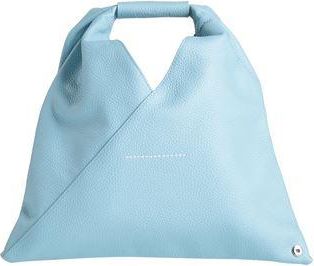 Maison Margiela BAGS - Handbags sur YOOX.COM