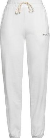 Twenty PARTES DE ABAJO - Pantalones en YOOX.COM