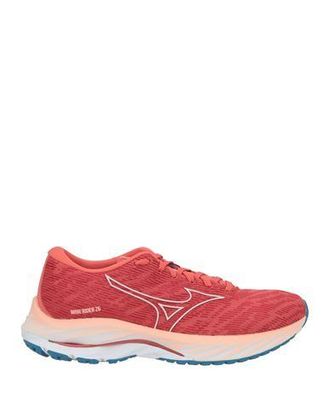 Mizuno FOOTWEAR - Trainers on YOOX.COM