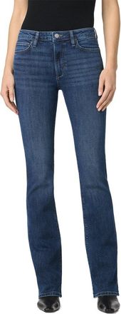 Joe's Joes Jeans High Rise Curvy Bootcut Elva Jean