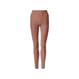 Perfect Moment Leggings, female, Pink, Size: M High-waisted Leggings