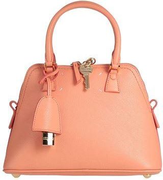 Maison Margiela Handbags