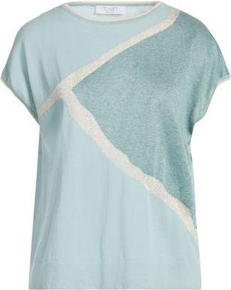 Tonet STRICKWAREN - Pullover auf YOOX.COM