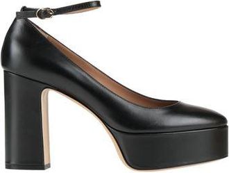Roberto Festa Milano CALZADO - Zapatos de sal&oacute;n en YOOX.COM