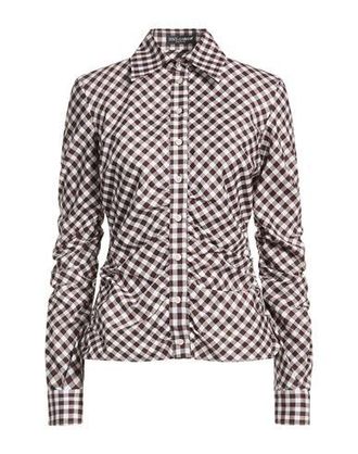 Dolce & Gabbana TOPWEAR - Shirts sur YOOX.COM