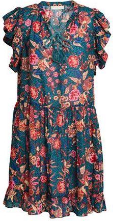 Ulla Johnson VESTITI - Vestiti corti su YOOX.COM