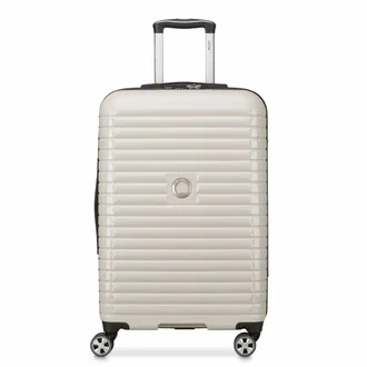 Delsey Cruise 3.0 Expandable Spinner Medium 24
