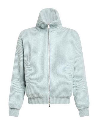 Fedeli ROPA DE ABRIGO - Chaquetas y cazadoras en YOOX.COM