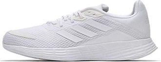 adidas Duramo SL Cloud White Grey FW7391