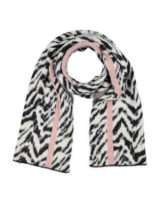 Liu Jo ACCESSOIRES - Schals auf YOOX.COM