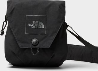 The North Face Mens Glen Canyon small crossbody bag