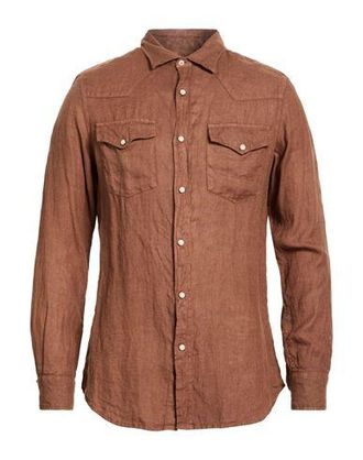MC2 Saint Barth TOPWEAR - Shirts sur YOOX.COM