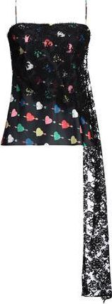 Msgm TOPWEAR - Tops sur YOOX.COM