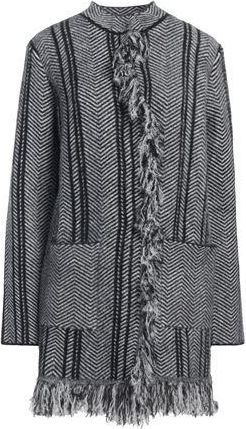 Twin-Set ROPA DE ABRIGO - Abrigos en YOOX.COM