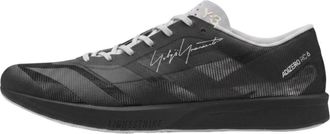 adidas Y-3 Adizero RCG Black KI7792