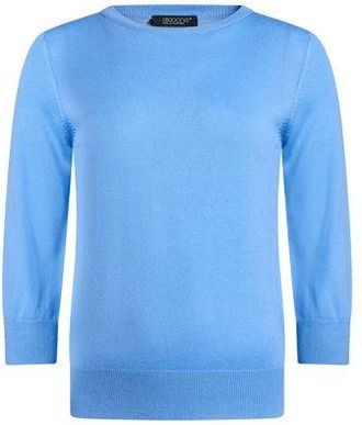 Aragona PRENDAS DE PUNTO - Pullover en YOOX.COM