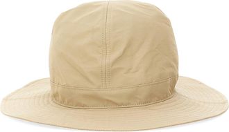 South2 West8 Hat Crusher