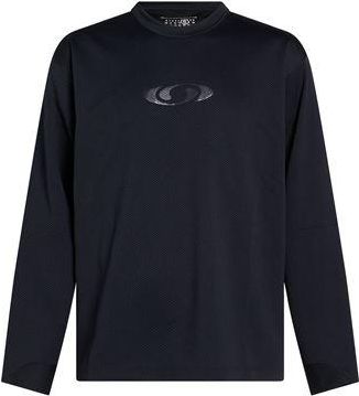 MM6 Maison Margiela X Salomon TOPWEAR - T-shirts su YOOX.COM