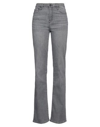 AG - Adriano Goldschmied HOSEN & R&Ouml;CKE - Jeanshosen auf YOOX.COM