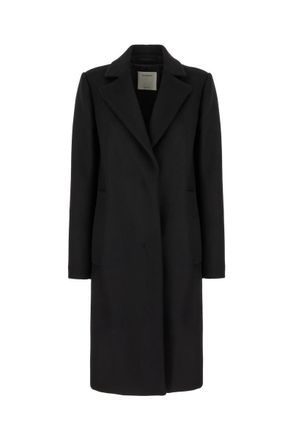 Sportmax Coats