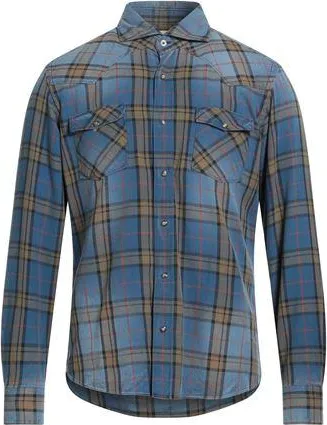 Giannetto Portofino Shirts