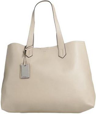 Emporio Armani BAGS - Handbags on YOOX.COM