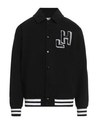 Hinnominate JACKEN & MÄNTEL - Jacken und Anoraks auf YOOX.COM