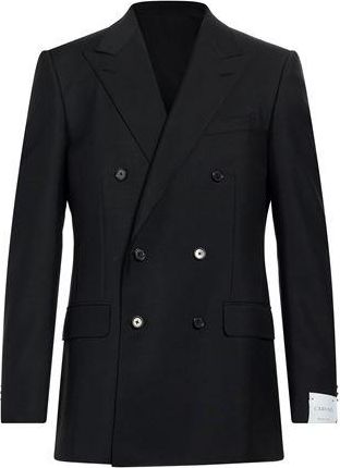 Caruso COMPLETI E COORDINATI - Blazers su YOOX.COM
