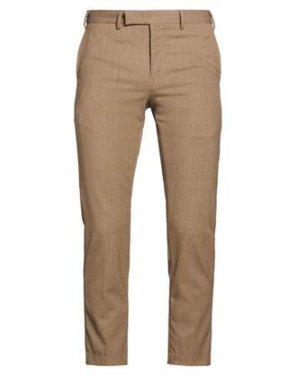 Pantaloni Torino BOTTOMWEAR - Trousers on YOOX.COM