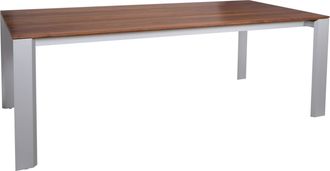 Seetal Esstisch Vola