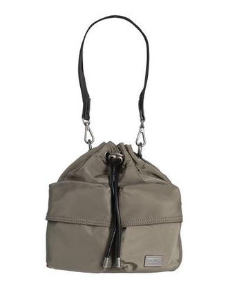 Diesel BAGS - Handbags sur YOOX.COM